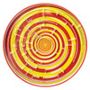 TIN BALL BEARING MAZE-ASSORTED PATTERNS