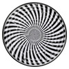 TIN BALL BEARING MAZE-ASSORTED PATTERNS