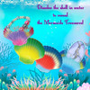 LUCKY SEASHELL SURPRISE