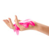 LAVA® BRAND INSTANT SLIME POWDER