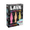 LAVA® BRAND INSTANT SLIME POWDER