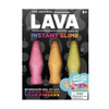 LAVA® BRAND INSTANT SLIME POWDER