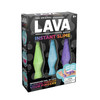 LAVA® BRAND INSTANT SLIME POWDER