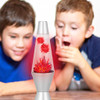 LAVA® LABS CRYSTAL GROWING KIT