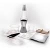 LAVA® LABS CRYSTAL GROWING KIT