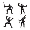 WALLY CRAWLYS WALL WALKERS BREAK DANCERS