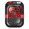 WALLY CRAWLYS WALL WALKERS BREAK DANCERS