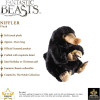 Fantastic Beasts® Niffler™ Plush