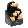 Fantastic Beasts® Niffler™ Plush