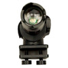 LIFEMOUNTS LED HELMET MOUNTED LIGHT
