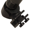 LIFEMOUNTS LED HELMET MOUNTED LIGHT