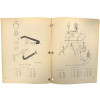 ASSORTED PAPERBACK MILITARY MANUALS