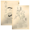 ASSORTED PAPERBACK MILITARY MANUALS