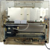 SWINTEC 2416DM-CC ELECTRONIC TYPRWRITER CLEAR CABINET