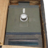 WW II M6 SHERMAN TANK PERISCOPE