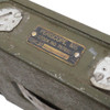 WW II M6 SHERMAN TANK PERISCOPE