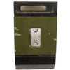 WW II M6 SHERMAN TANK PERISCOPE