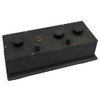 VINTAGE DECADE RESISTOR