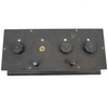 VINTAGE DECADE RESISTOR