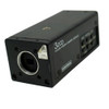 DONPISHA 3CCD XC-003 MECHANICAL VISION RGB CAMERA