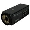 DONPISHA 3CCD XC-003 MECHANICAL VISION RGB CAMERA