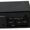 DONPISHA 3CCD XC-003 MECHANICAL VISION RGB CAMERA