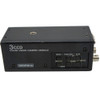 DONPISHA 3CCD XC-003 MECHANICAL VISION RGB CAMERA