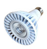 Spotlight LED COB Bulb 8Watt/60 Watt Equivelant.