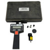 AMETEK 1726 Dual Function Digital Tachometer
