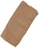 JUMBO 4" ELASTIC BANDAGE PKG(10)