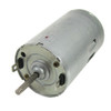 12-24VDC 1800RPM MOUNTLESS MOTOR PKG(2)