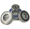 BEARING, 23mm X 8mm X 14mm Sealed  PKG(3)