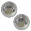 7/16" STEEL BALL BEARINGS PKG(10)