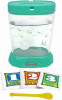 CLASSIC SEA MONKEYS AQUARIUM KIT