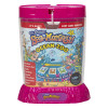 CLASSIC SEA MONKEYS AQUARIUM KIT