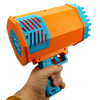 BIG BANG BUBBLE BLASTER RECHARGEABLE