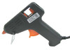 GLUE GUN, 120V 10W W/STAND, USES 5/16" DIA. STICKS