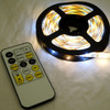 6-FOOT 4-TONE LED LIGHT STRIP