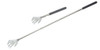 GLOWING BACK SCRATCHER 4-DRAW RETRACTABLE