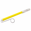 SLIDE WHISTLE 6-7/8" PLASTIC/STEEL