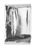 MYLAR EMERGENCY BLANKET 52" X 82"