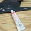 MULTI-USE VELCRO GLUE 1 OZ TUBE