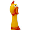 SHRILLING RUBBER CHICKEN