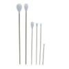 325 COTTON SWABS ASSORTED SIZES