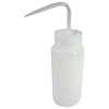 500ML TRANSLUCENT WASH BOTTLE