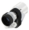 MINI 8X20 MONOCULAR COATED GLASS OPTICS