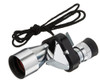 MINI 8X20 MONOCULAR COATED GLASS OPTICS