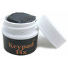 KEYPAD FIX REPAIRING GEL