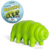 SQUISHY TARDIGRADE STRESS TOY