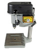 MINI COMPACT BENCH-TOP DRILL PRESS